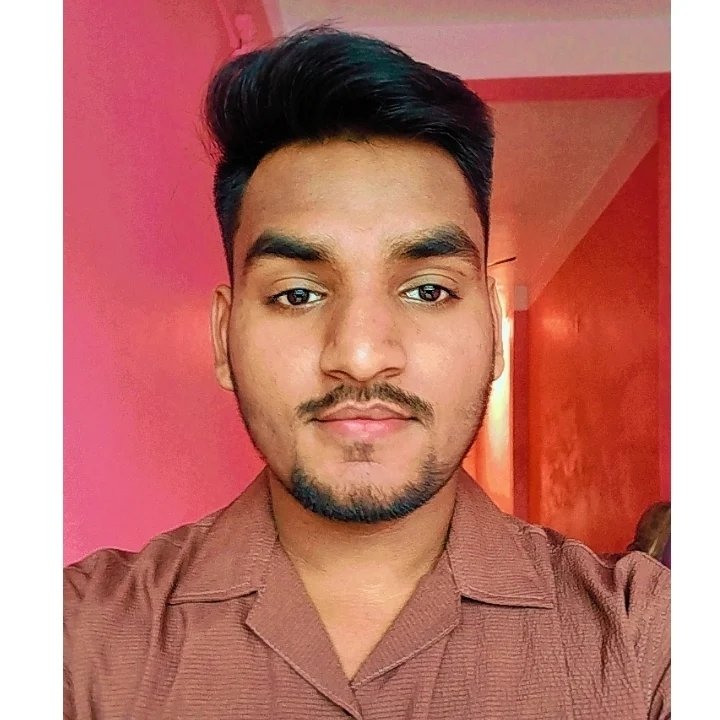 Aditya Agarwal